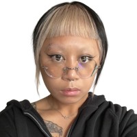 Lei Sabaupan