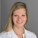 Julia Richards