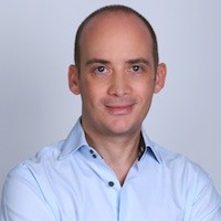 Arnaud de Saint-Alary