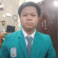 Cholil Bintang Purnama