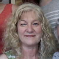 Fiona Griffith