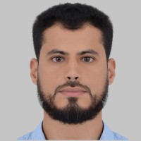 Mohamed Elmssali