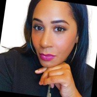 Kalimah Muhammad