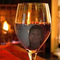 Lisa Boothe
