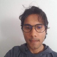 Ramiz Chetty