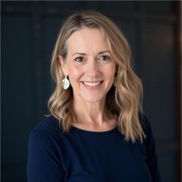 Heather Jacobs, Pmp