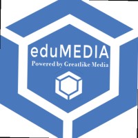 edu Media