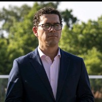 André Ornelas