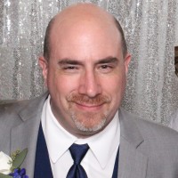 Rich Panowitz