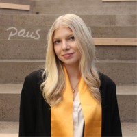 Klara Carlsson