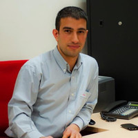 Metin ORHAN