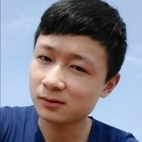 刘志银