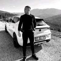 Celal Büyükkartal