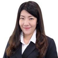 Mayuree Wora-Angkul