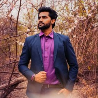 Vijaysingh Kolhal
