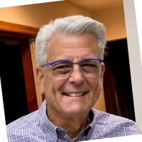 Ken Morton