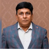 Dayalan Bodi Venugopal