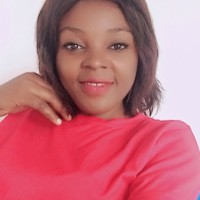 lilian youche