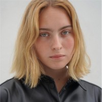 Aleksandra Czerwonka