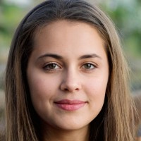 Prusha Gribbins