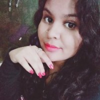 Bhavya Chauhan