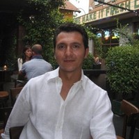 Gianluca Chiesa