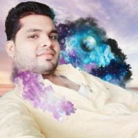 Bishal Sahu