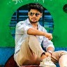 Maruf Chowdhury