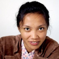 Volana ANDRIAMANALINA