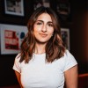 Gianina Nappi