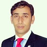 Hashmatullah Saadat