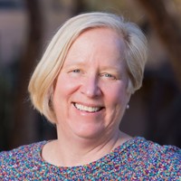 Cheryl Kohout