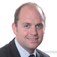 Tom Stanton