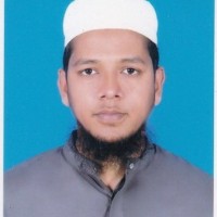 Mohammad Kabir