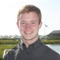 Nicholas Cornelius O'Keefe