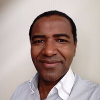 Alberto Rodrigues Batista Jr