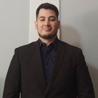 Federico Gabriel Straface