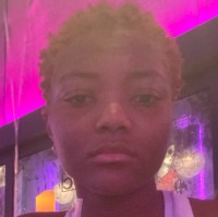 Alicia Gambrell