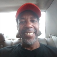 Glenn Akins