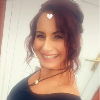 Donna Hynes