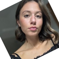 Elisa Morici