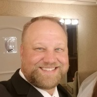 Jason Treadway