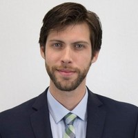 Tim LeFebvre