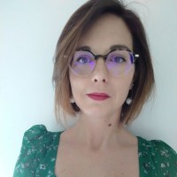 Bénédicte Glasziou