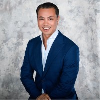 Edward Angelo Enrique