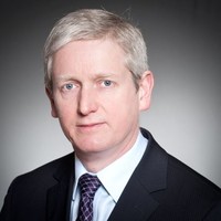 Tom Mcquail