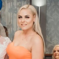 Raminta Sperauskienė