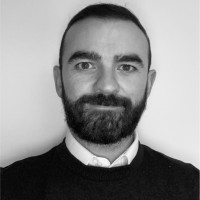 Sean Gavin
