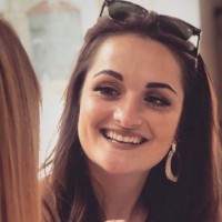 Lucy Tissington
