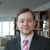 Jānis Gailis